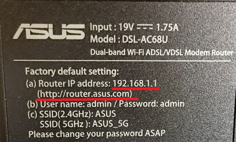 router-asus-sticker.jpg