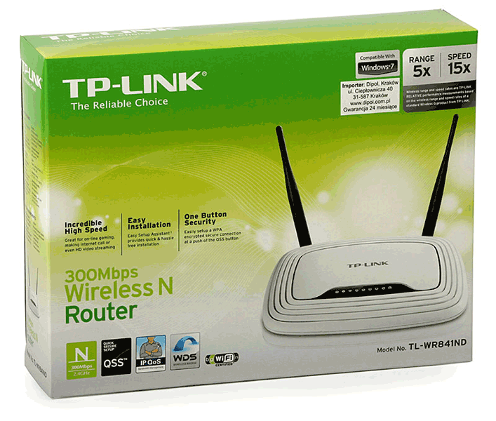 tp-link-wr841nd-wireless-router.png