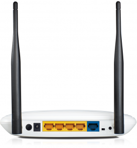 tp-link-wr841nd-wireless-router-back-279x300.png