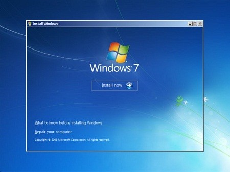 windows-7-install-now.jpg