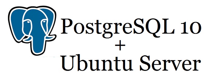 Install_PostgreSQL_10_on_Ubuntu_Server_1.jpg
