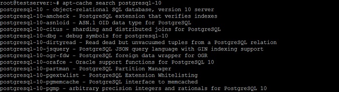 Install_PostgreSQL_10_on_Ubuntu_Server_6.jpg