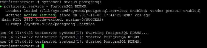 Install_PostgreSQL_10_on_Ubuntu_Server_8.jpg