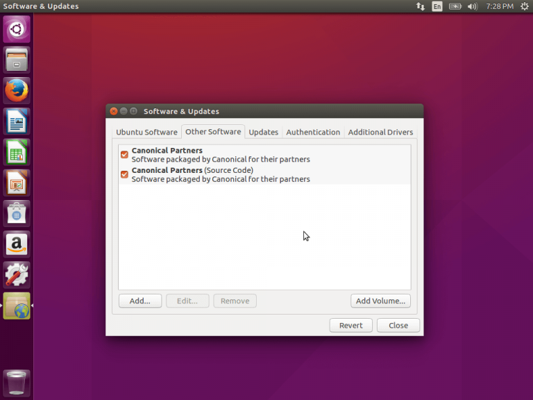 Ubuntu-16.04-Other-Software-Sources-768x576.png