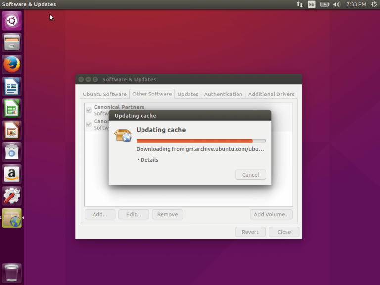 Ubuntu-16.04-Updating-Cache-768x576.png