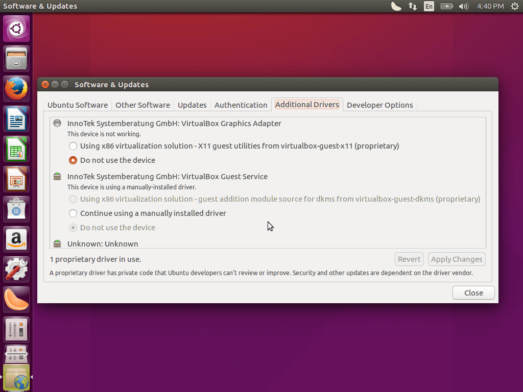 Install-Graphics-Driver-in-Ubuntu.png