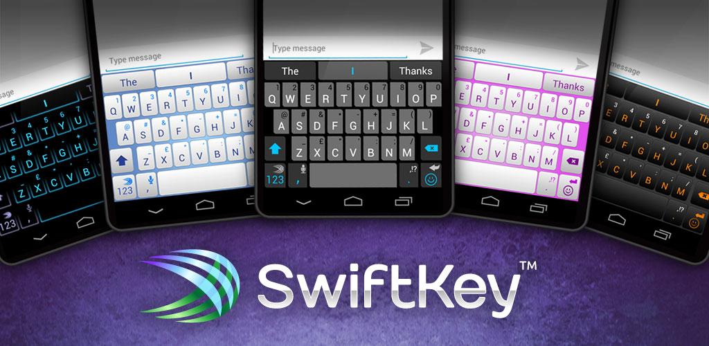 Swiftkey-Keyboard.jpg