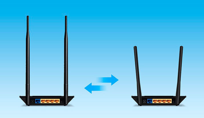 raspolozhit-antenny-wi-fi-routera-1.jpg