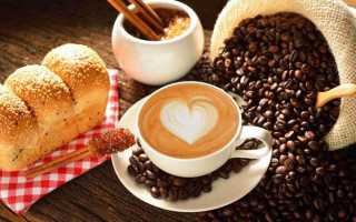 Настройка кофемашины: как отрегулировать помол и другие функции