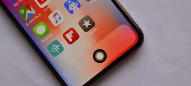 Режим восстановления и DFU на iPhone 8, X, XS, XR — Все по другому! [Инструкция]