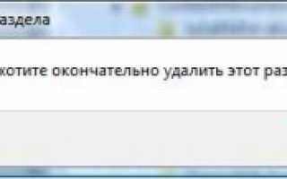 Как настроить контекстное меню для продуктивной работы в Windows