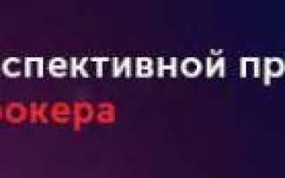 Майнинг на RX 470 — разгон видеокарты, показатели хэшрейта, драйвера