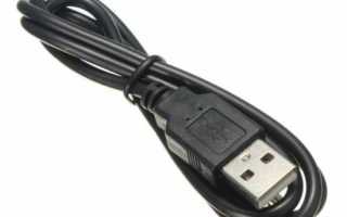 Обзор Vontar i8 — беспроводная мини клавиатура с хорошим списком возможностей