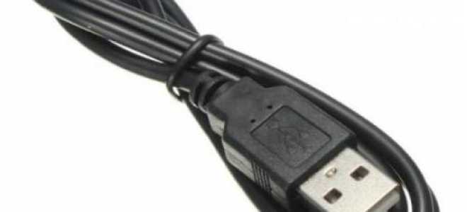 Обзор Vontar i8 — беспроводная мини клавиатура с хорошим списком возможностей