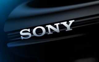 Автомагнитолы Sony: модели, характеристики, подключение и настройка