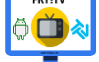Как настроить плеер Kodi на Android TV Box: пошаговая инструкция?