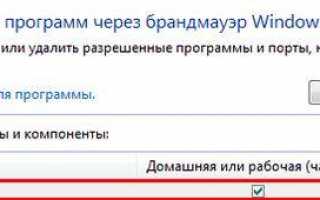 Настройка роутера для работы в сети обмена файлами DC++