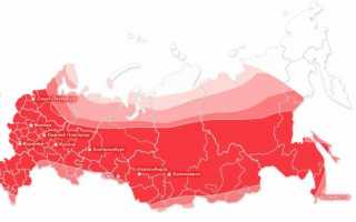 Частоты каналов спутникового ТВ МТС на 2020 год – диапазон транспондеров