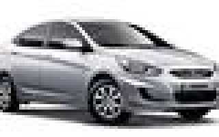 Hyundai H-CDM8056 Instruction Manual