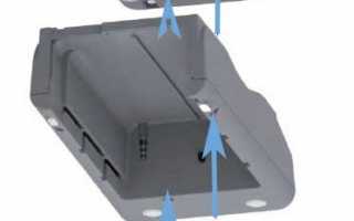Настройка принтера этикеток Zebra ZD410: характеристики, драйвера, usb, калибровка