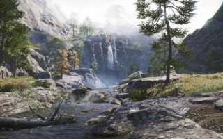 Far Cry 4: графика, производительность и точная настройка