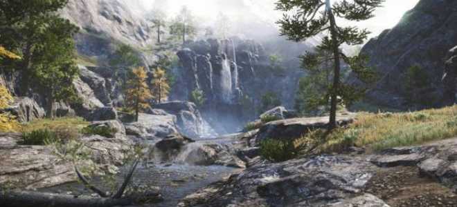 Far Cry 4: графика, производительность и точная настройка