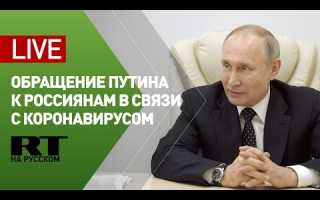 Как Настроить Id Tv На Телевизоре Lg