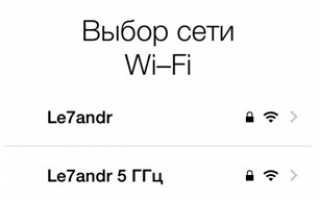 5 лучших способов синхронизации iPhone с компьютером