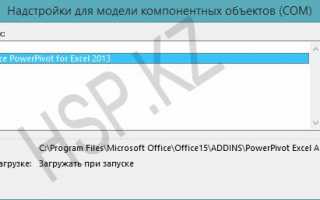 Как активировать Office 2013 на Windows 10: инструкции