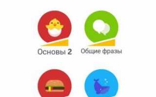 Как настроить телефон Android после покупки — AndroidInsider.ru