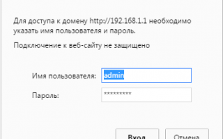 Как самому настроить роутеры Ростелеком — модели и варианты настроек