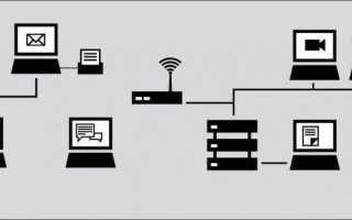 Что такое гостевая wi-fi сеть и почему ее рекомендуют использовать для дома?