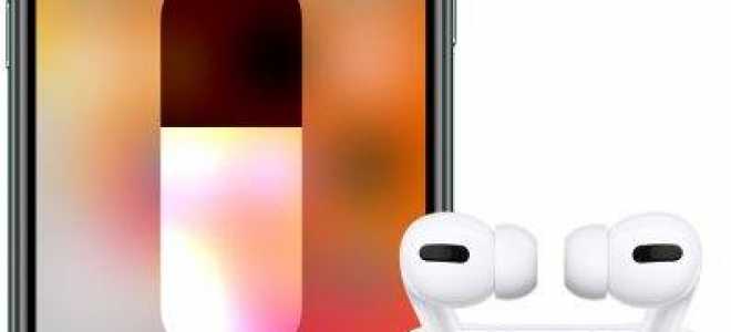 8 фишек AirPods. Как выжать максимум из беспроводных наушников Apple