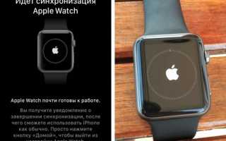 25 полезных советов для владельцев Apple Watch Series 4