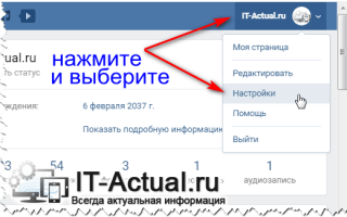 50 плагинов для Google Chrome, с которыми работа с соцсетях станет одним удовольствием