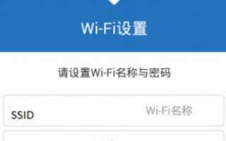 Описание роутера Xiaomi Mi WiFi Mini, установка и процедура настройки