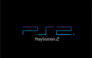 Скачать PCSX2 v1.2.1. Эмулятор PS2 + инструкция по настройке