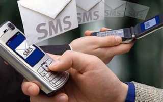 Оператор мобильной связи «Лугаком» с 1 мая изменит номер своего call-центра