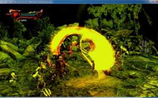RPCS3 Begins to Emulate Several Awaited AAA Exclusives. Here’s How We’ve Done It!