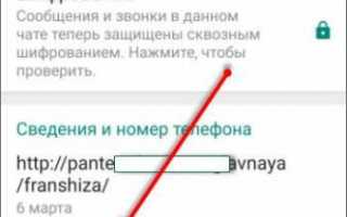 Инструкции по восстановлению удаленных контактов и файлов на устройстве Андроид