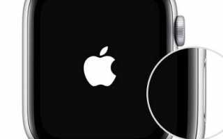 Как настроить и использовать умный будильник на Apple Watch