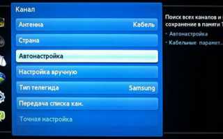 Инструкции  — Akaiпо ‘Телевизоры’       , Сортировка  по Названию