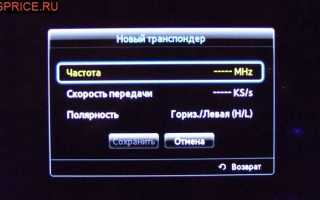 Адрес: г. Новороссийск