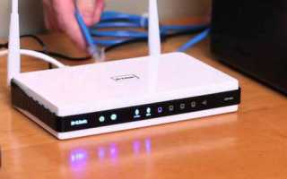 Как настроить маршрутизатор ADSL компании TP-Link  для работы с PPPoE