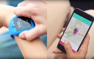 Инструкция – как пользоваться детскими GPS часами? (Q50, Q60S, Q90, D99)