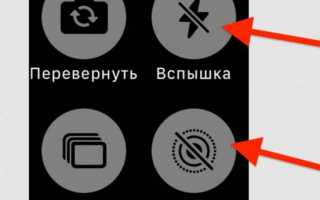 Настройка Apple Watch — функции, приложения, обновления, сброс