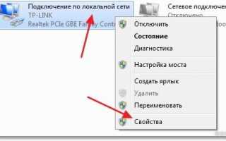 Как зайти на модем: самое простое руководство от WiFiGid