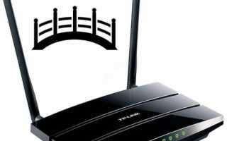 Настройка ADSL модема D-Link DSL 2540U