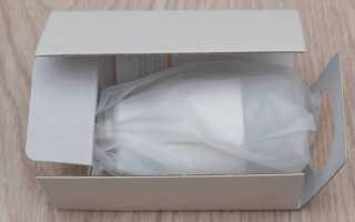 Как подключить «умную» лампочку Xiaomi Yeelight LED Smart Light Bulb Color