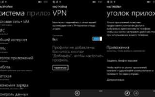 Инструкция и руководство для  
 Nokia 1280   на русском